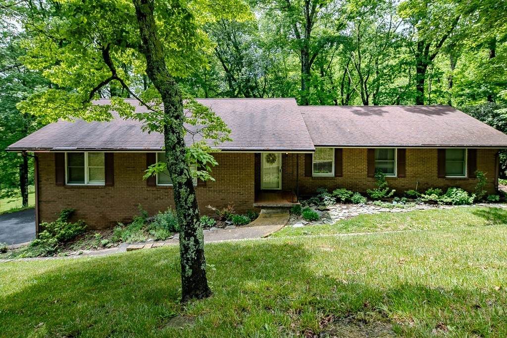 357 Kalmia Lane - Photo 1