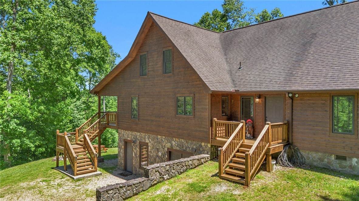 4098 Roundabout Road - Photo 1