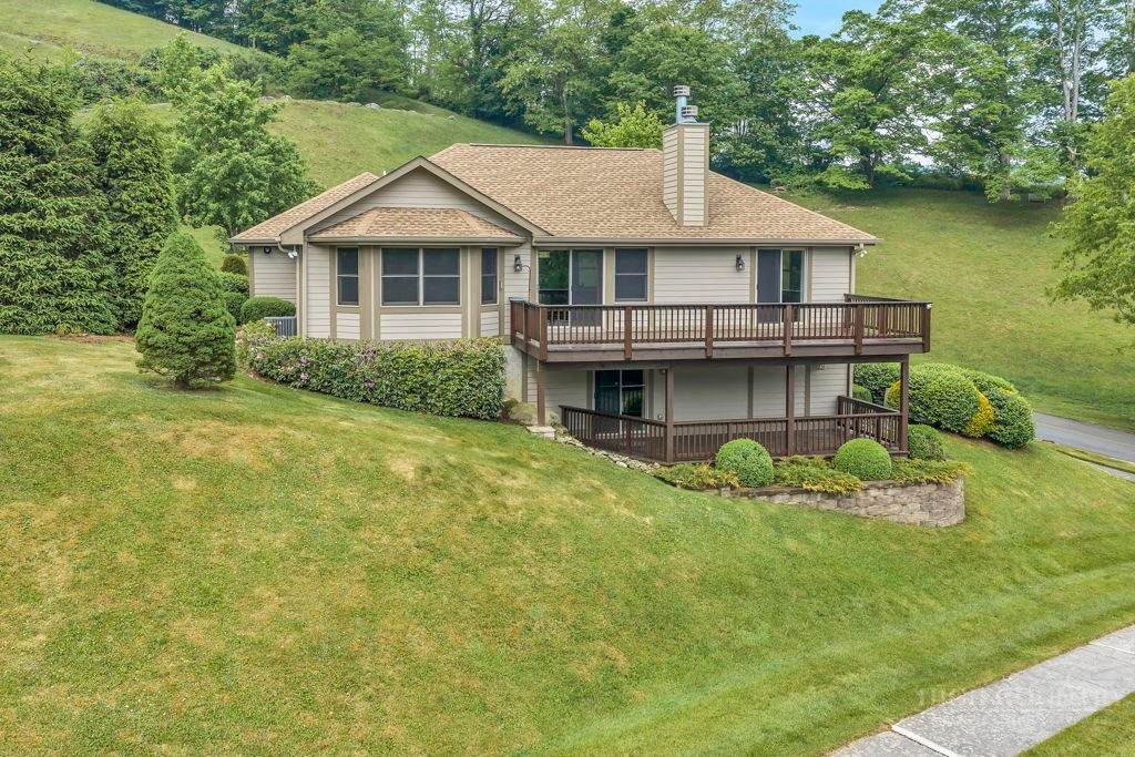 123 Liberty Lane - Photo 1