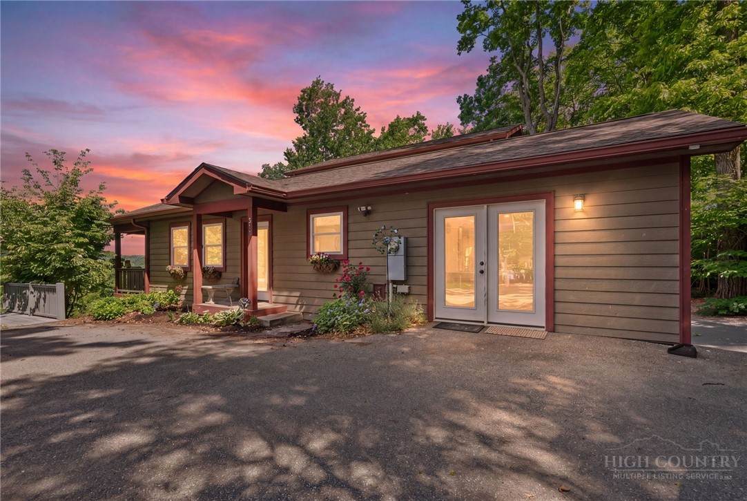 271 Misty Creek Drive - Photo 1