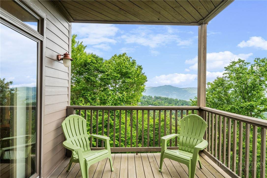 146 Pleasant View - Photo 1