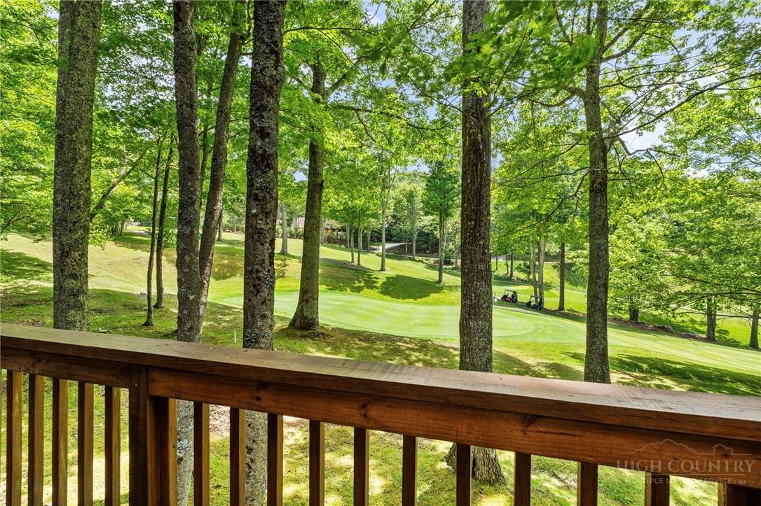 101 Golf View Drive - Photo 1