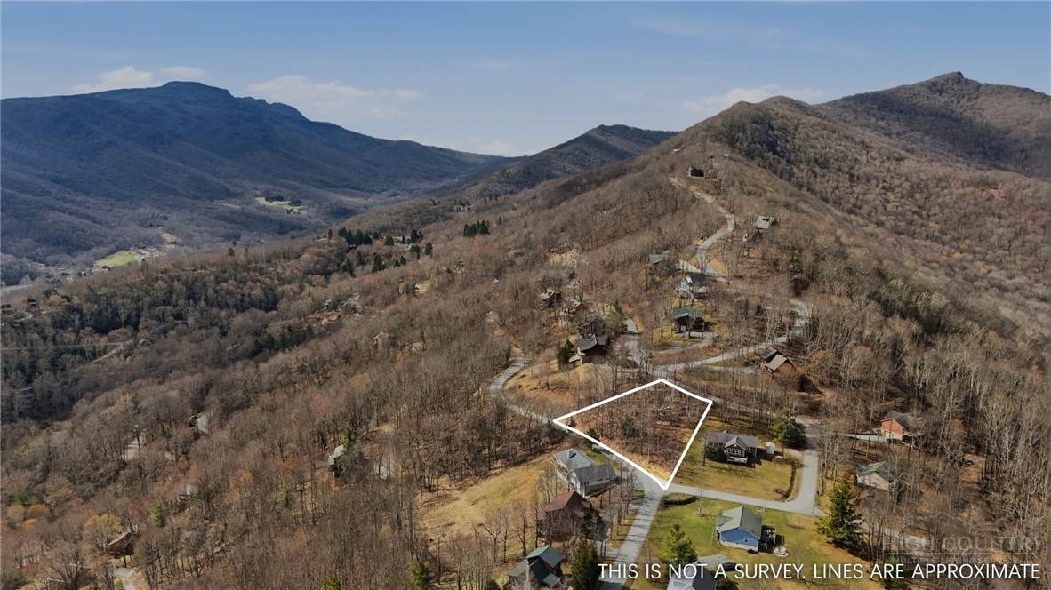 0 Chestnut Trail - Photo 1