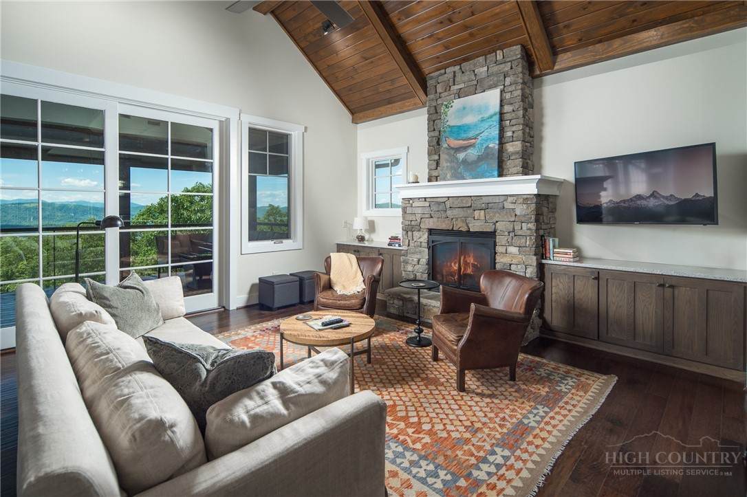 198 Ramblestone Terrace - Photo 1