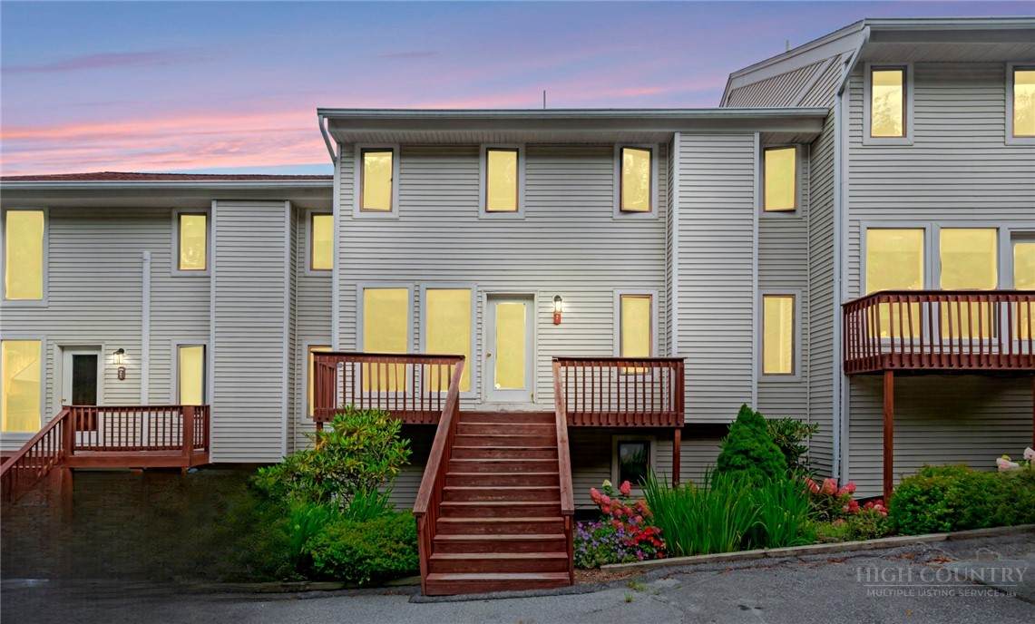 170 Crest View Lane - Photo 1