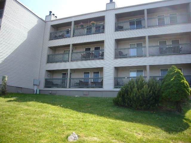3114 Pinnacle Inn Road - Photo 1