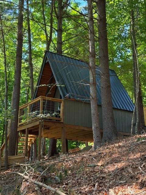 132 Sparks Ridge Lane - Photo 1