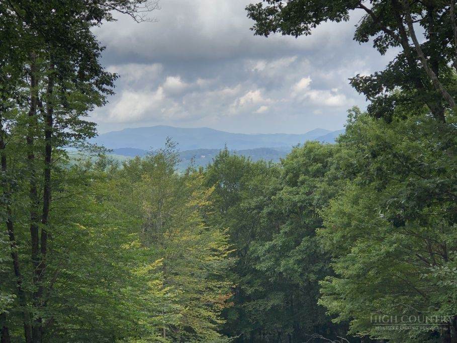 Lot 26 Rocky Parkway - Photo 1