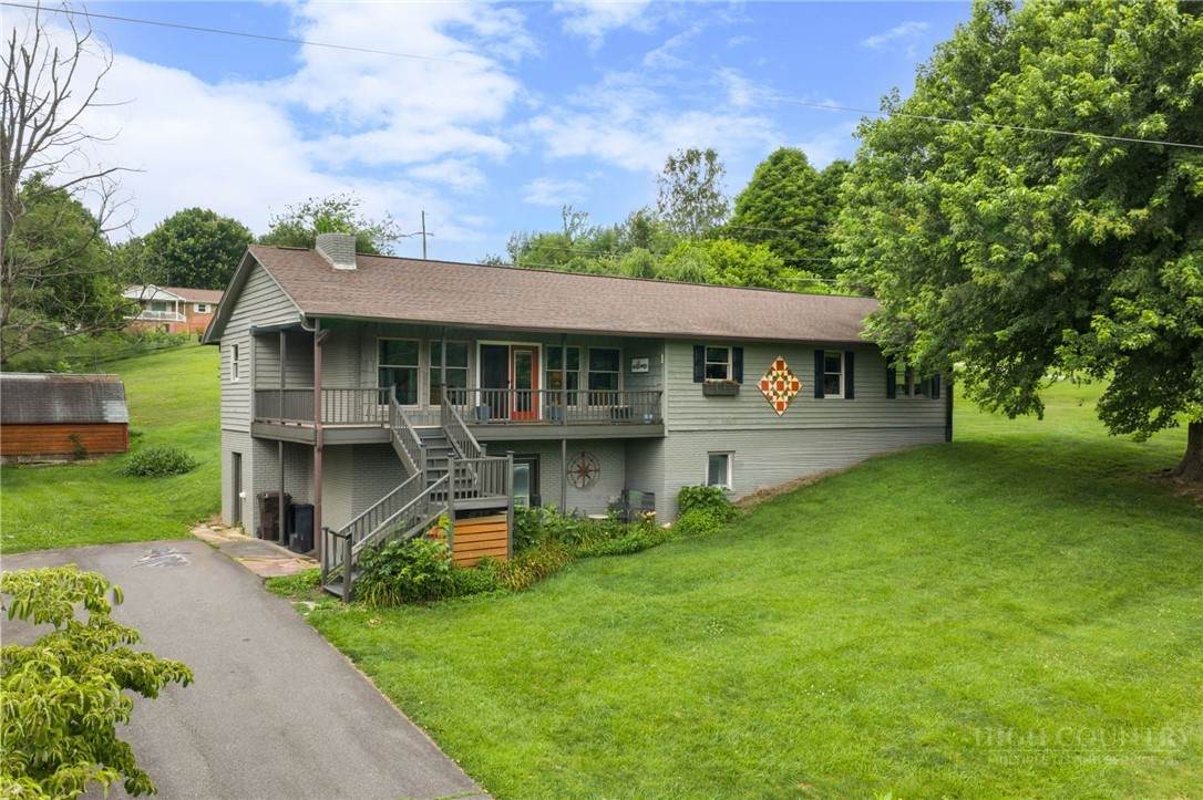 139 Parker Drive - Photo 1