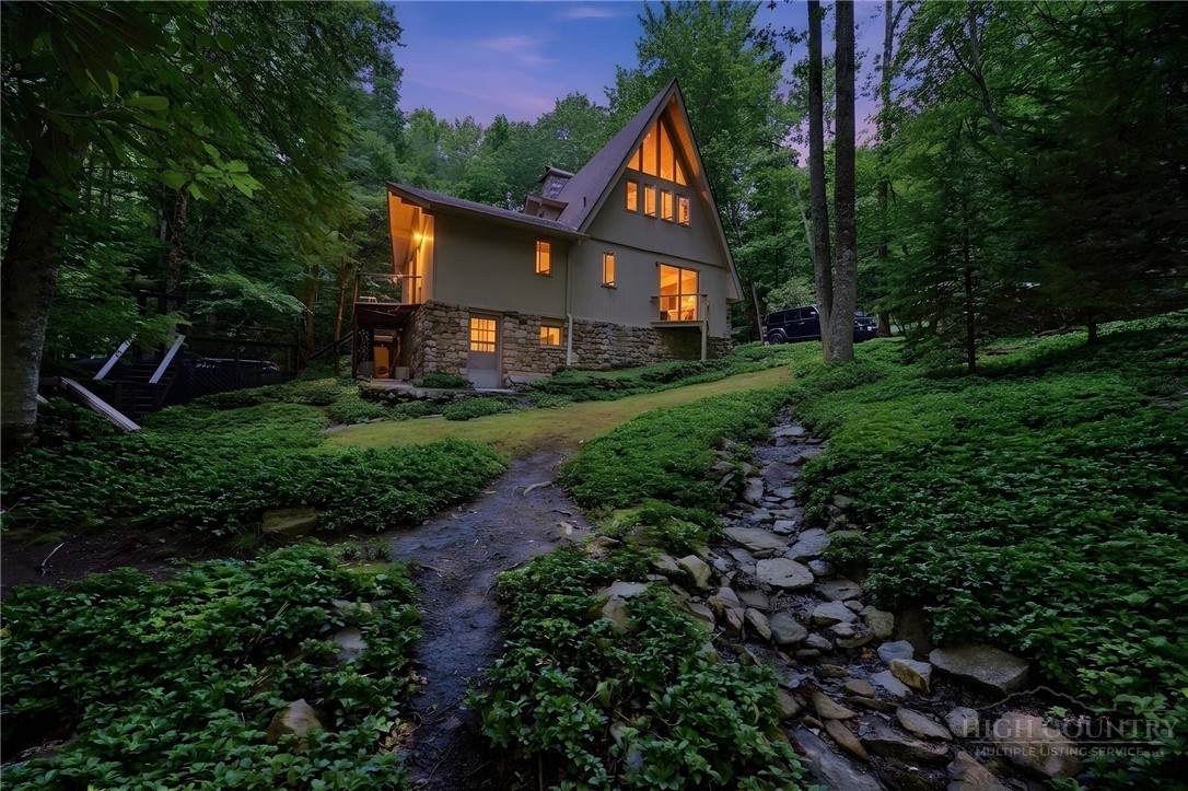 179 Hornbeam Road - Photo 1
