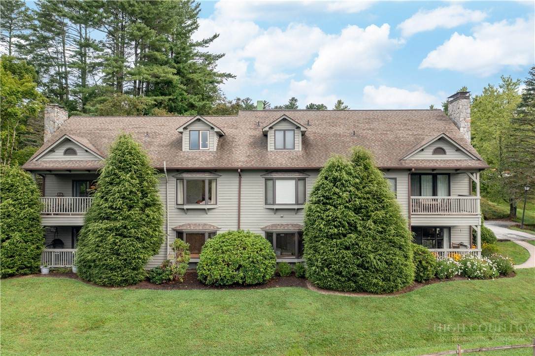 234 Stringfellow Lane - Photo 1