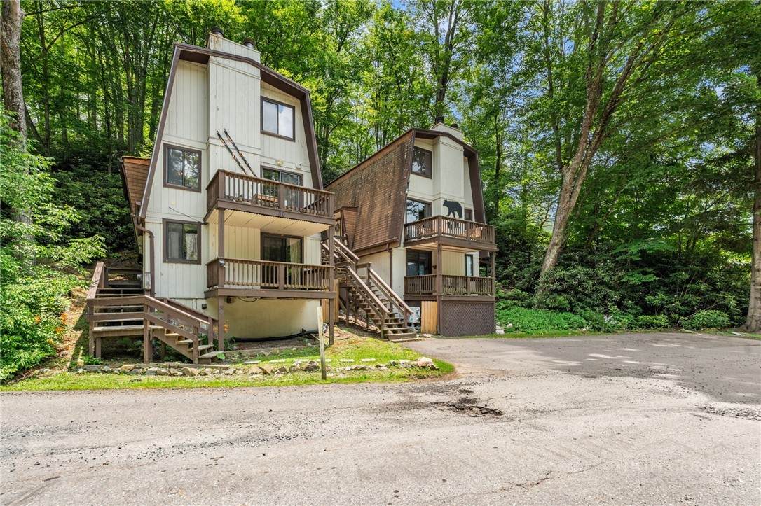 30 Creekside Drive - Photo 1