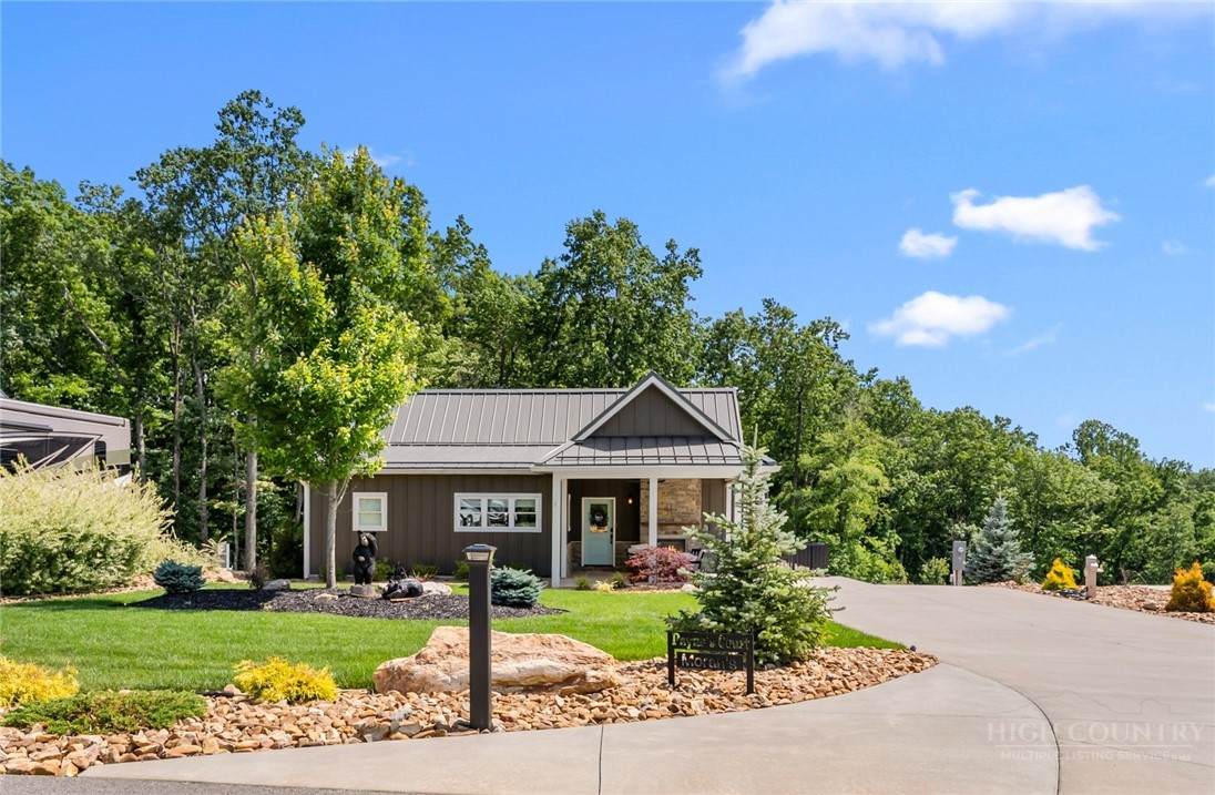 25 Paynes Court - Photo 1