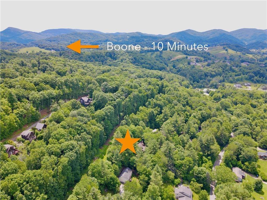 https://bt-photos.global.ssl.fastly.net/boone/orig_boomver_1_262883-2.jpg