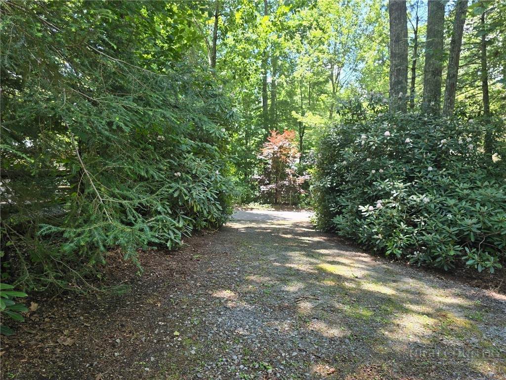 449 Windridge Road - Photo 1