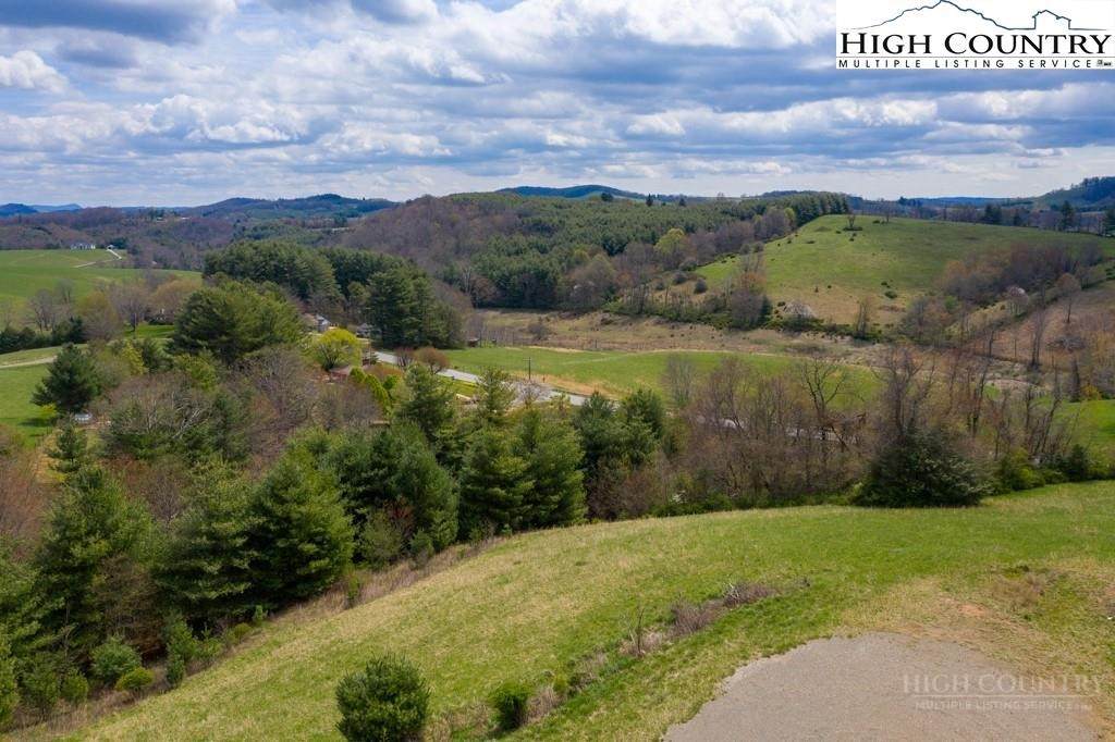 TBD Autumn Glen Drive - Photo 1