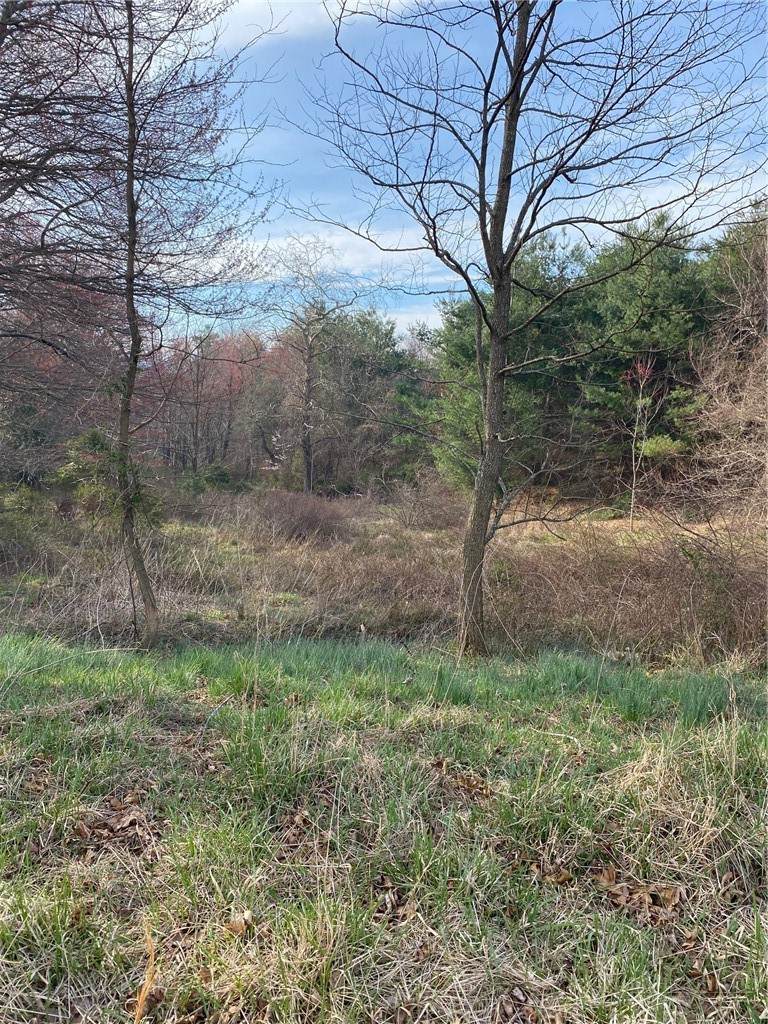 TBD Autumn Glen Drive - Photo 1