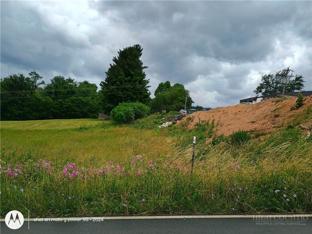 TBD Doughton - Photo 1