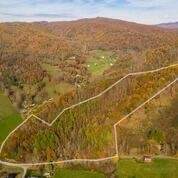 tbd Bethel Road - Photo 1