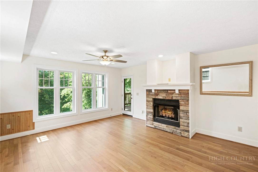 140 Still Lake Road - Photo 1