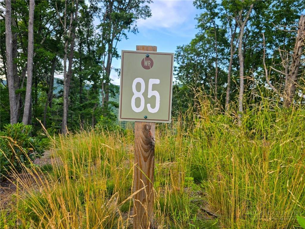 85 Eagle Watch Circle - Photo 1