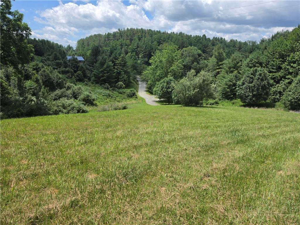 Lot 40 Dena Way - Photo 1