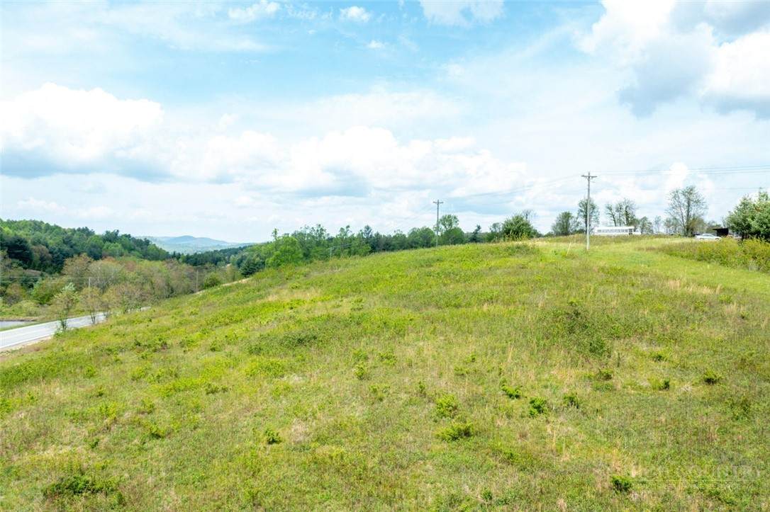 TBD Us Hwy. 21 And Stoker Road - Photo 1
