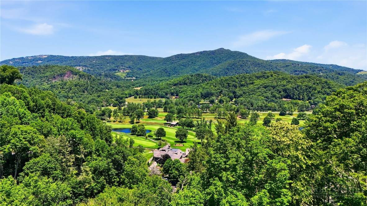 Lot 1 Laurel Ridge Lane - Photo 1