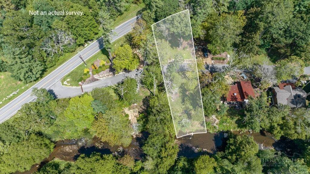 Lot 5 River Haven Drive - Photo 1