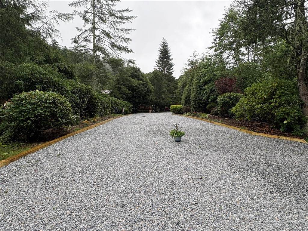 148 Golden Rod Loop - Photo 1