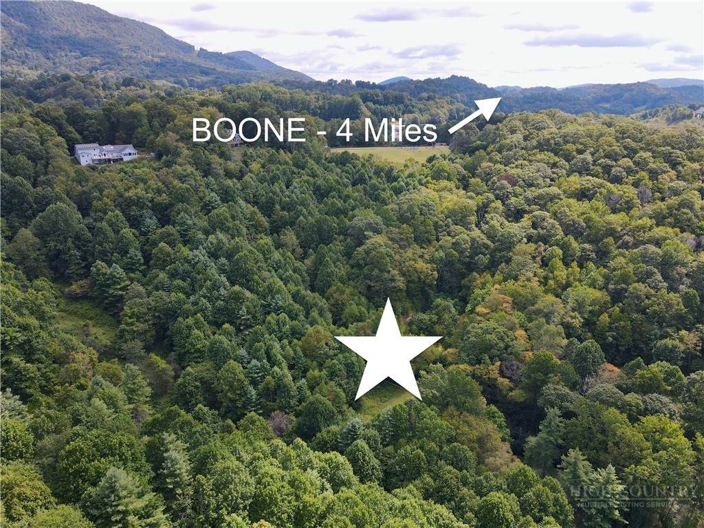 https://bt-photos.global.ssl.fastly.net/boone/orig_boomver_1_263482-2.jpg