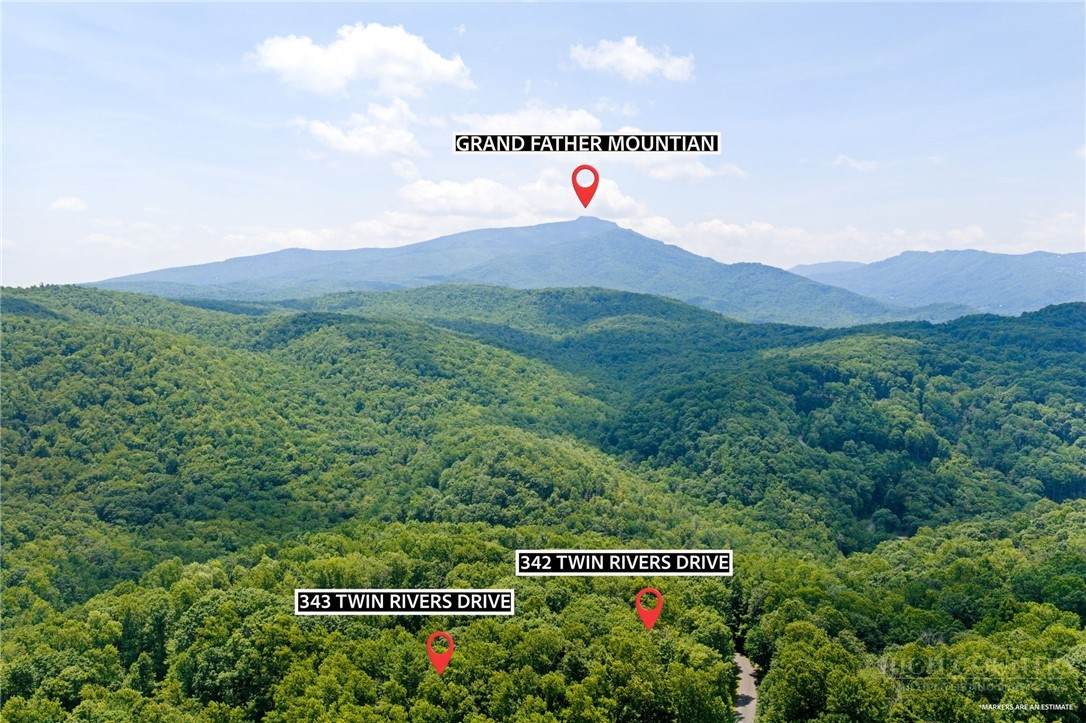 https://bt-photos.global.ssl.fastly.net/boone/orig_boomver_1_263505-2.jpg