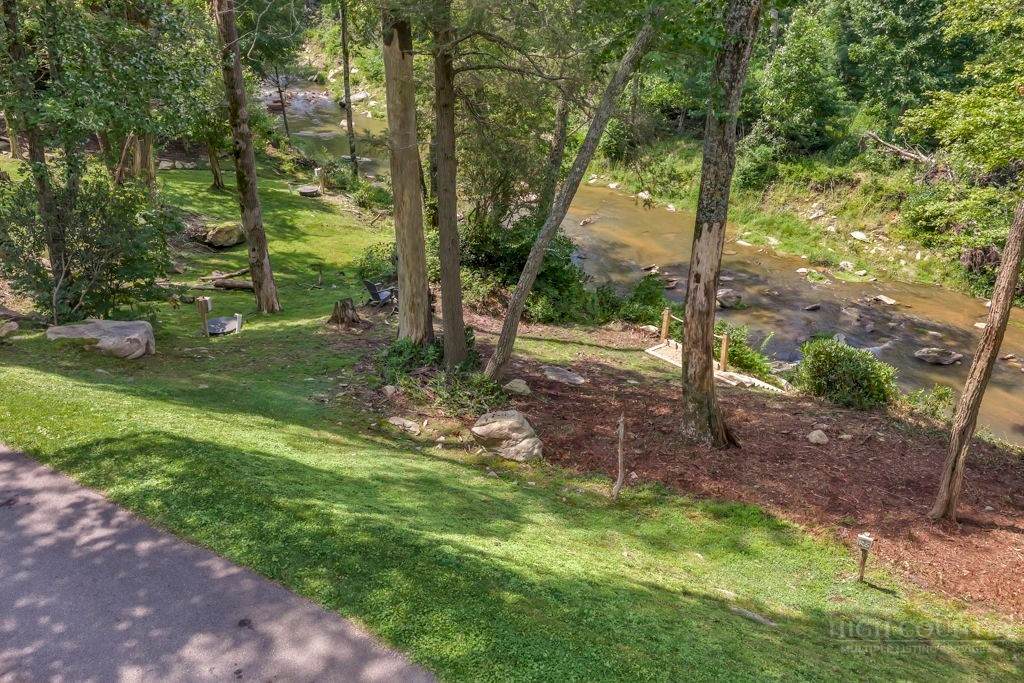 Lot #6 River Haven Drive - Photo 1