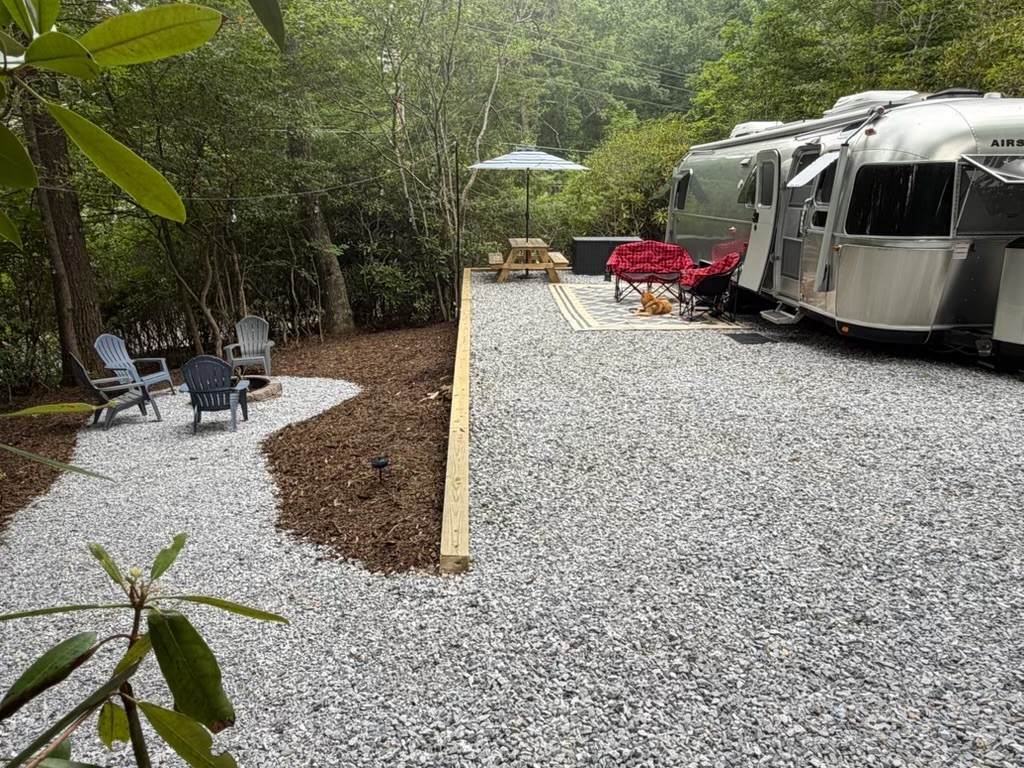 185 Elderberry Loop - Photo 1