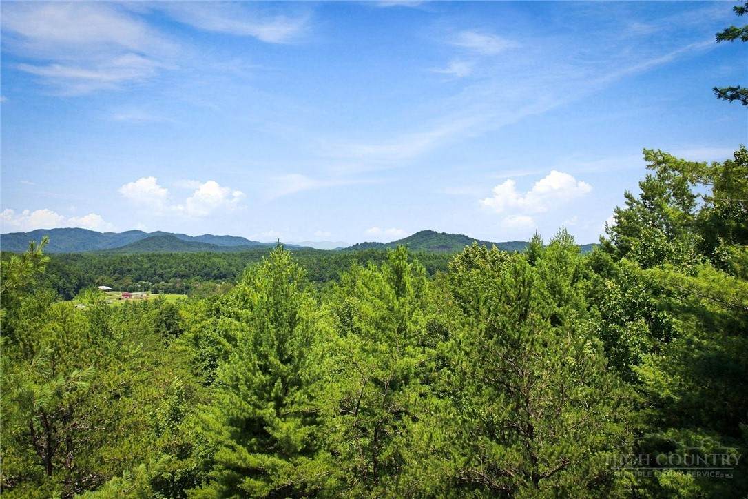 120 Johns Ridge Parkway - Photo 1