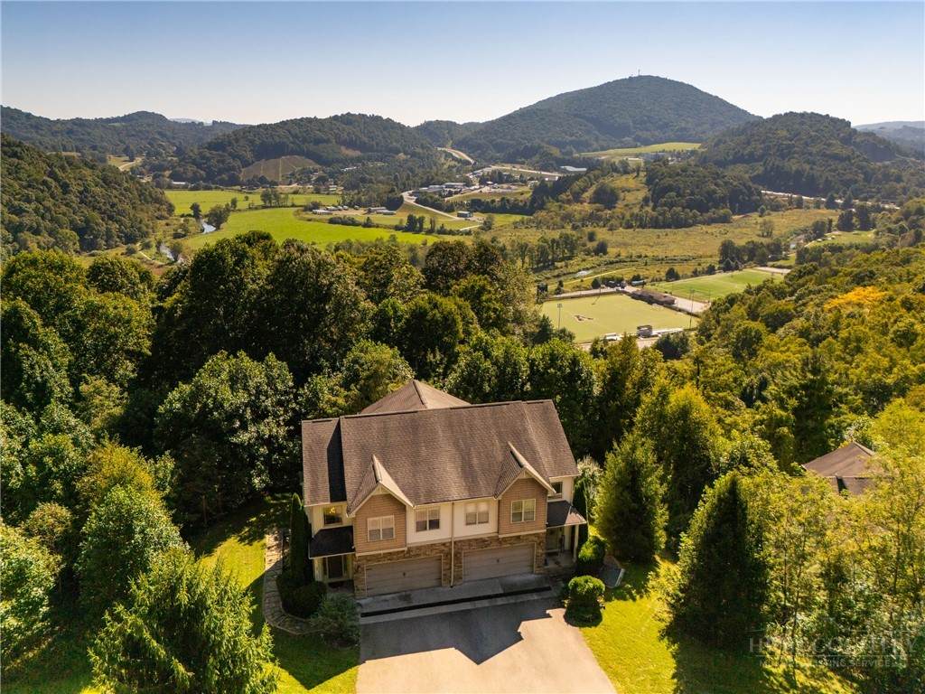 234 Azor Court - Photo 1