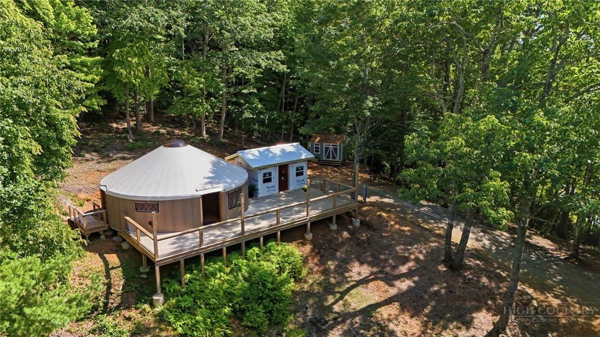 5995 Sampson Road - Photo 1