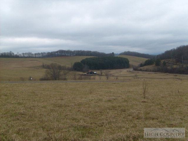 Lot #6 Terra Vista Drive - Photo 1