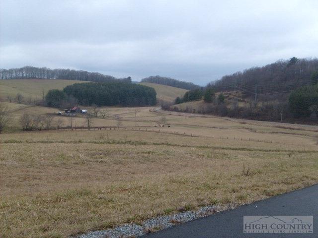 Lot #24 Terra Vista Drive - Photo 1