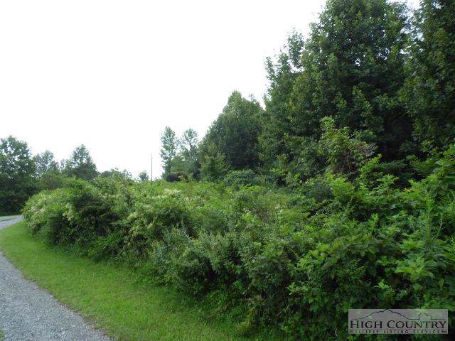 0 Fairfield Drive - Photo 1