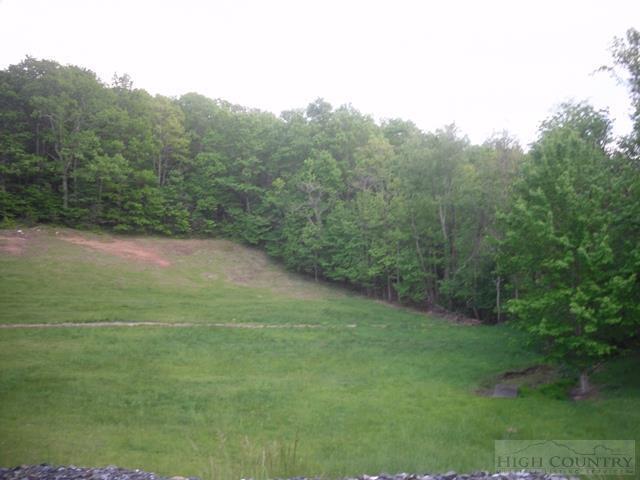 000 Phoenix Highlands - Photo 1