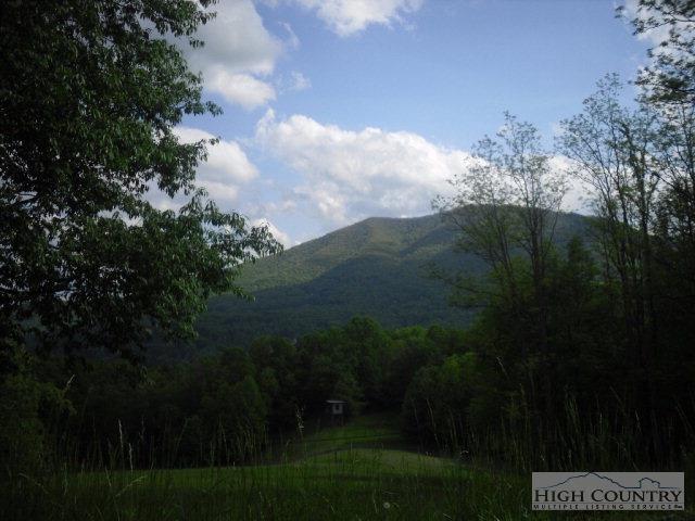 000 Phoenix Highlands - Photo 1