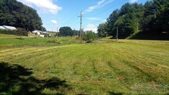 Tbd Highway 221 - Photo 1