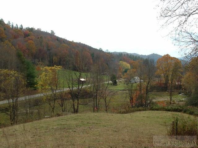 Tbd Mountain Dale Road - Photo 1