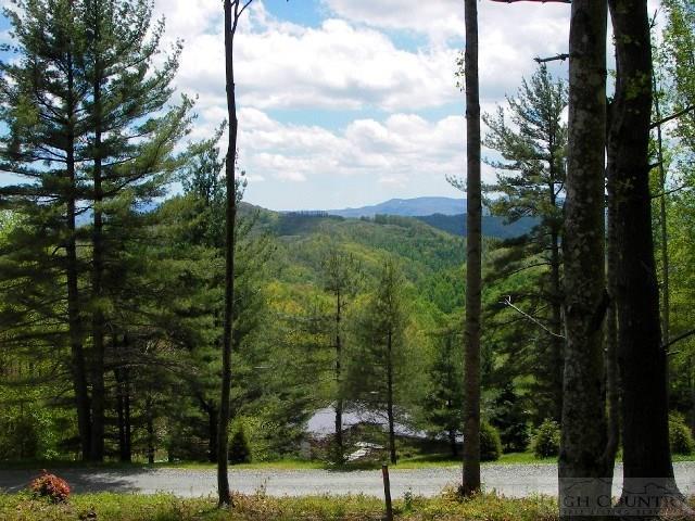 Tbd Tucker Trail - Photo 1