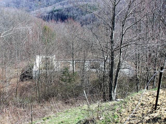 Tbd Russ Norris Road - Photo 1