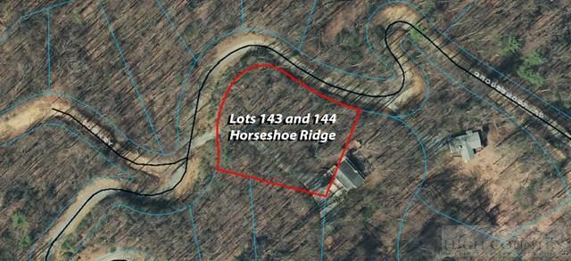 Tbd Grousemoor Road - Photo 1