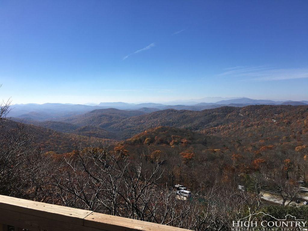 303 Sugar Top Drive - Photo 1