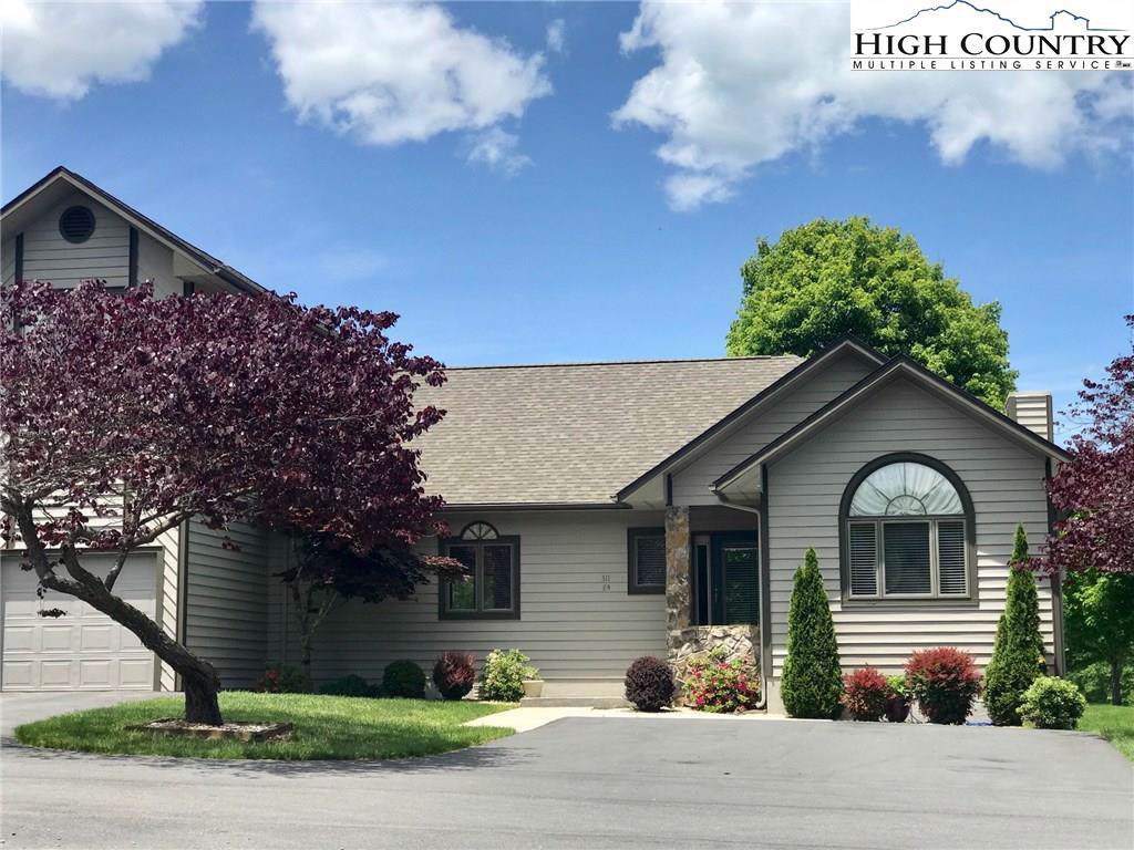 311 Landing Drive - Photo 1