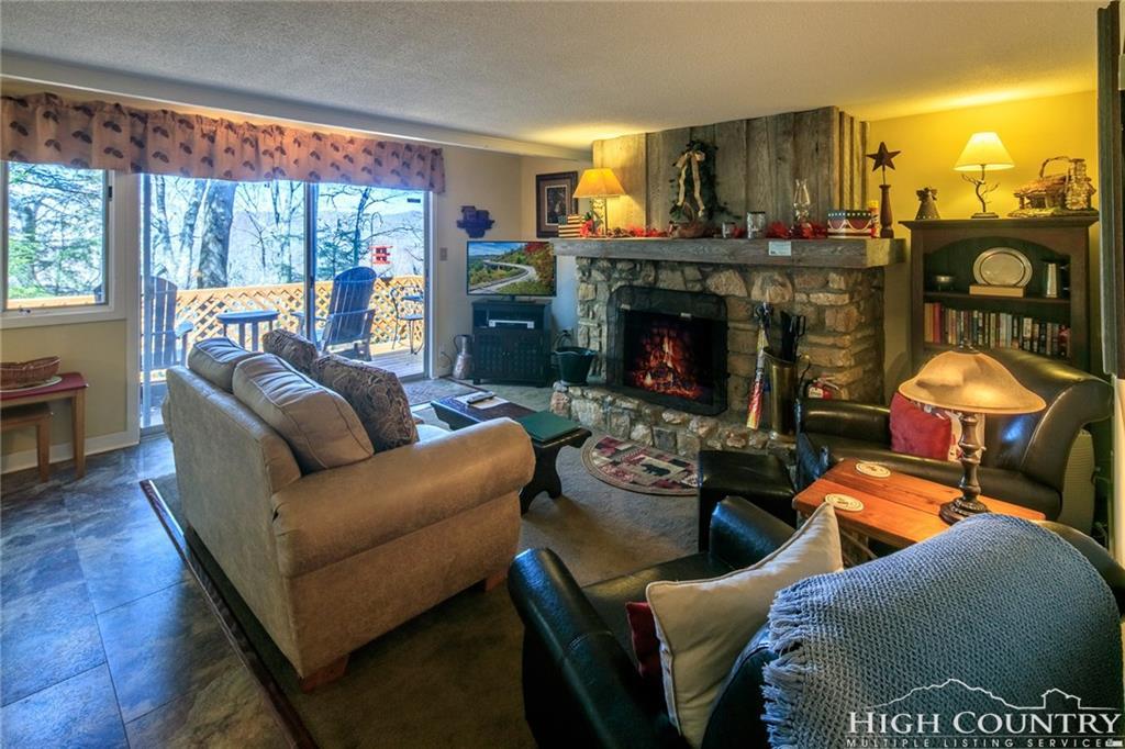 149 Slope View Road - Photo 1